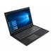 لپ تاپ لنوو مدل V145 با پردازنده AMD
